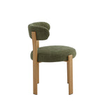 Carmo Dining Chair