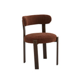 Carmo Dining Chair