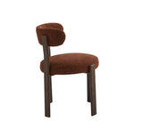 Carmo Dining Chair