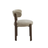 Carmo Dining Chair