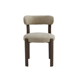 Carmo Dining Chair