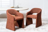 Cento Dining Chair