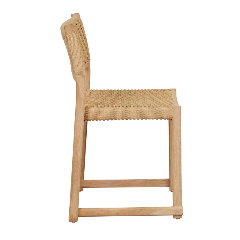Anton Dining Chair
