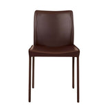 Carlo Dining Chair