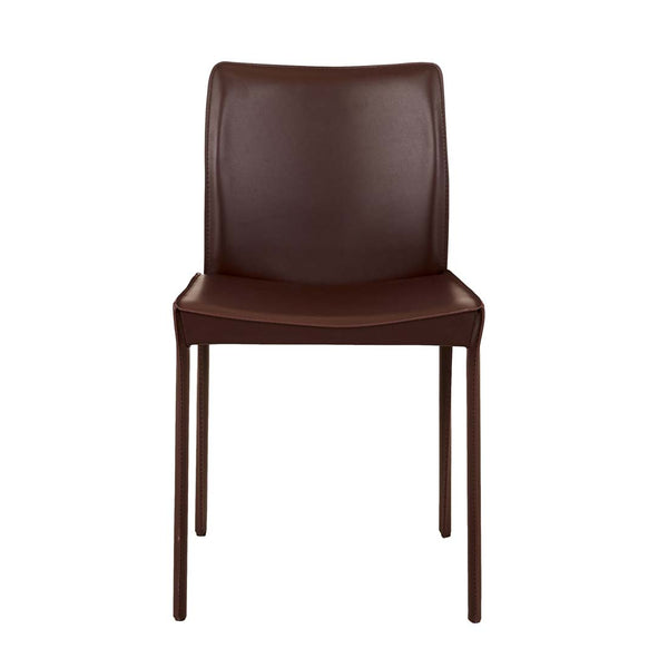 Carlo Dining Chair