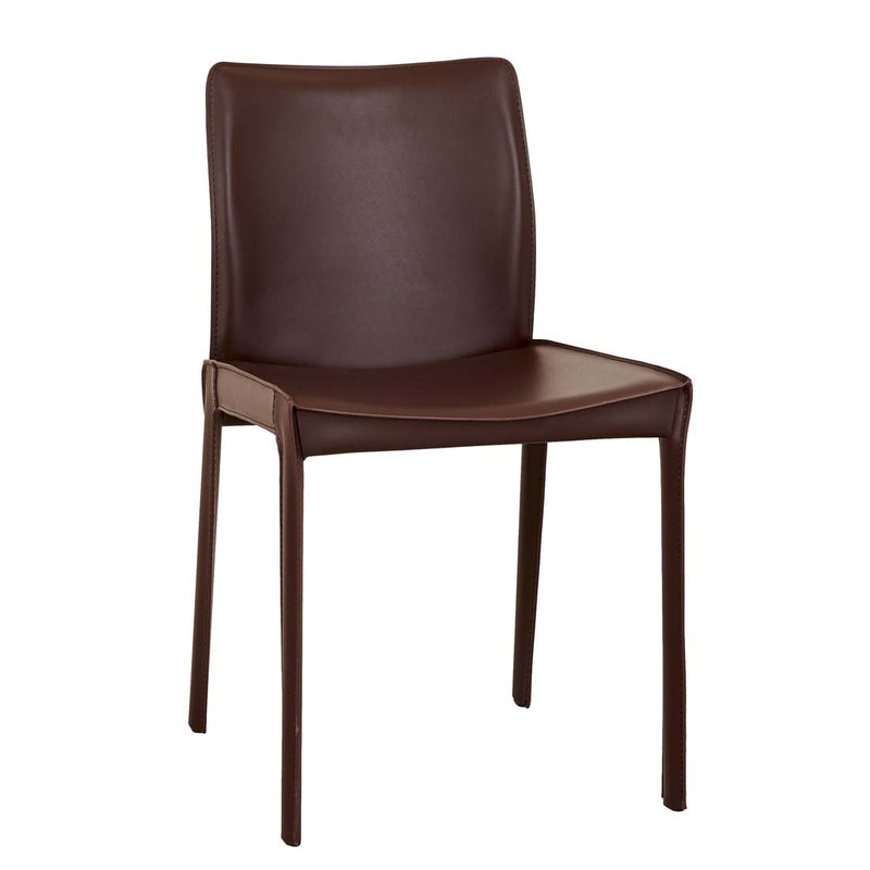 Carlo Dining Chair