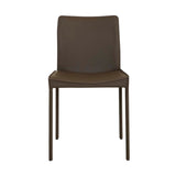 Carlo Dining Chair
