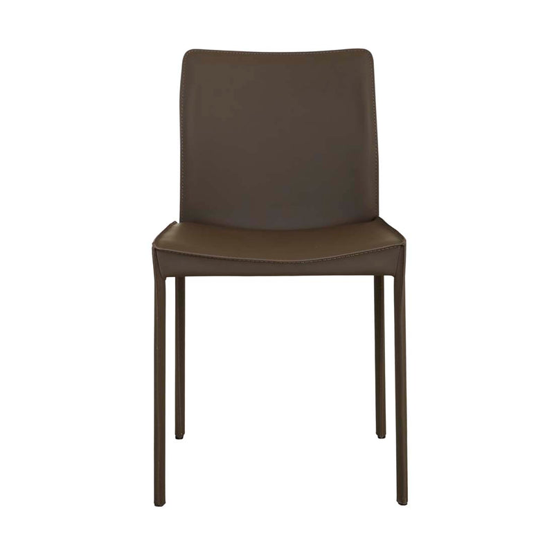 Carlo Dining Chair