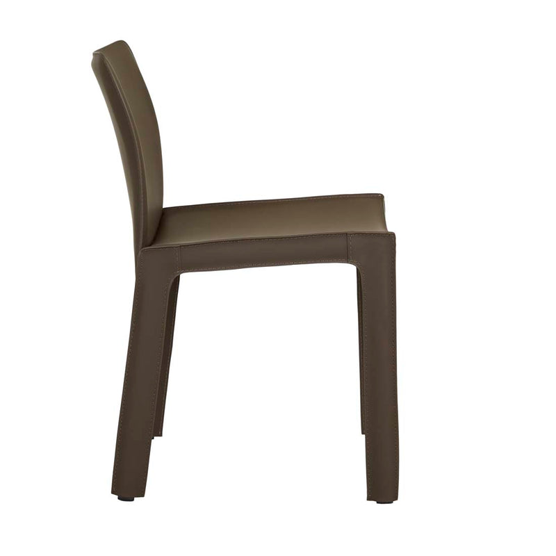 Carlo Dining Chair