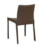 Carlo Dining Chair