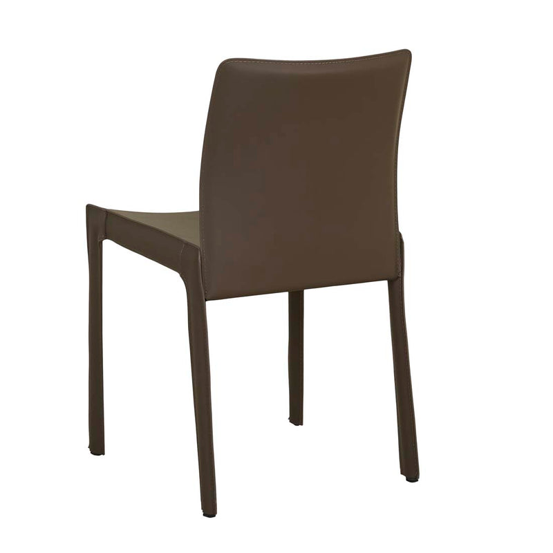 Carlo Dining Chair