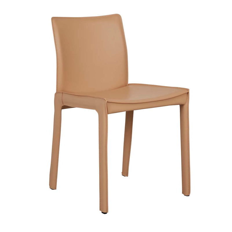 Carlo Dining Chair