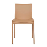 Carlo Dining Chair