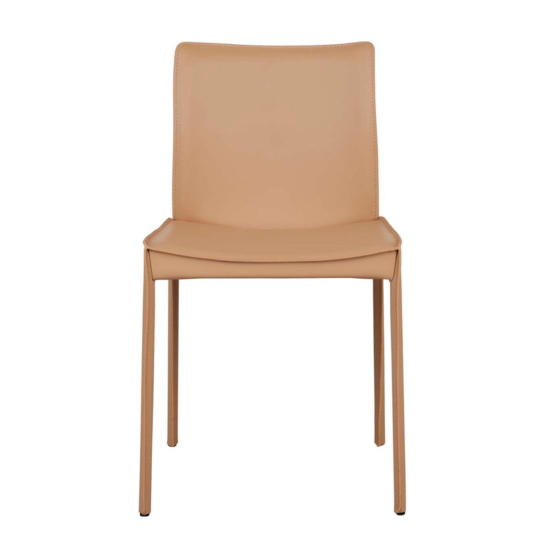 Carlo Dining Chair