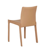 Carlo Dining Chair