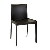 Carlo Dining Chair