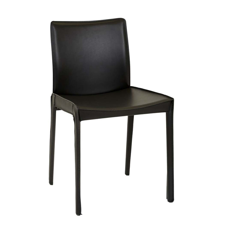 Carlo Dining Chair