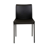 Carlo Dining Chair