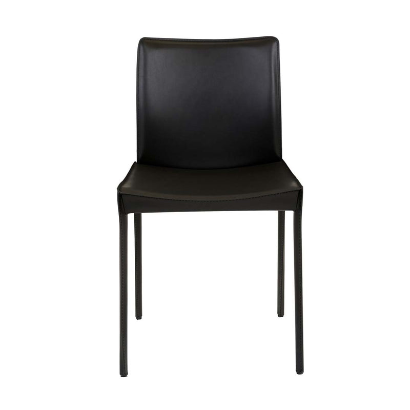 Carlo Dining Chair