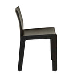 Carlo Dining Chair