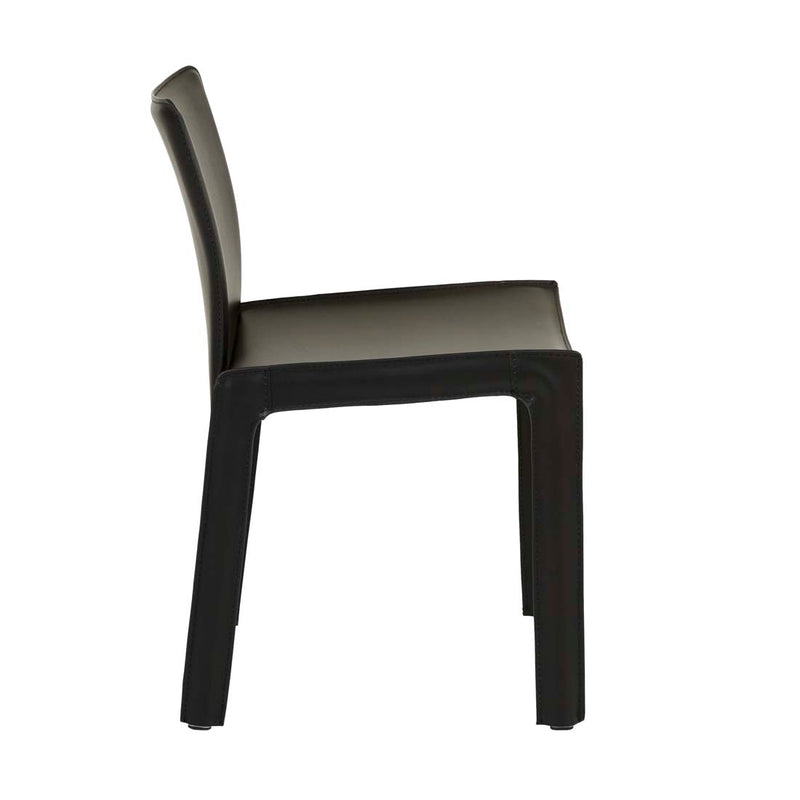 Carlo Dining Chair