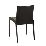 Carlo Dining Chair