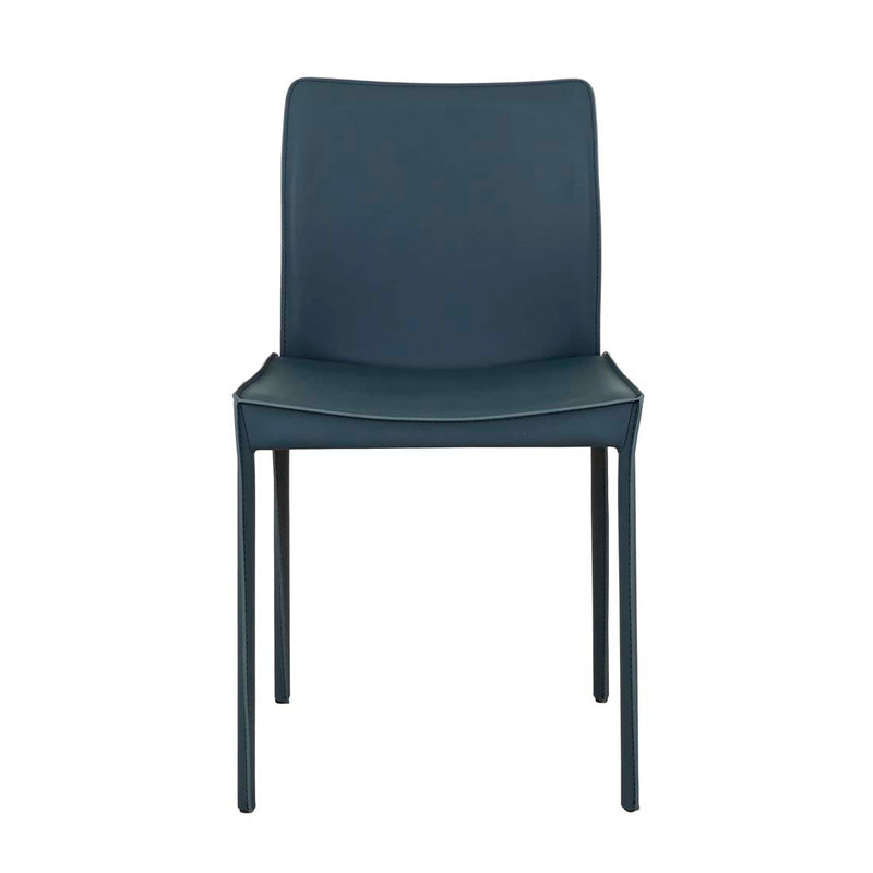 Carlo Dining Chair