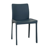 Carlo Dining Chair