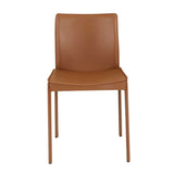 Carlo Dining Chair