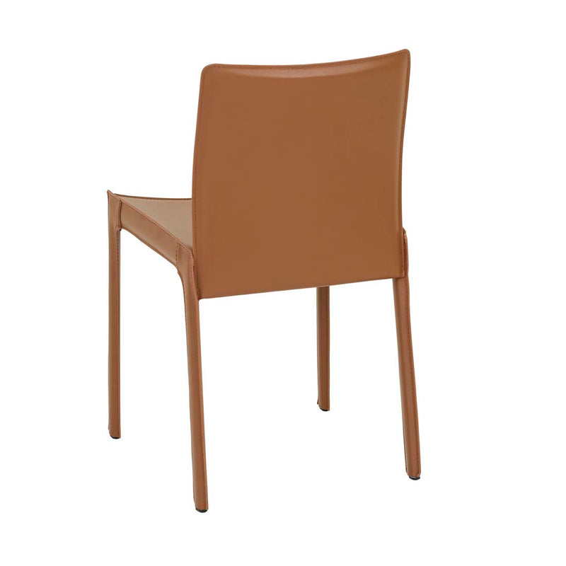Carlo Dining Chair
