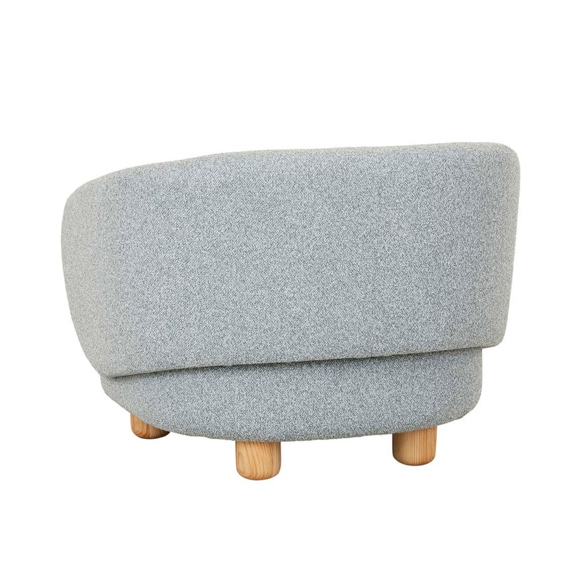 Flo Occasional Chair