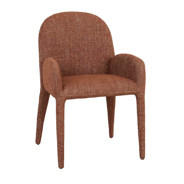 Jules Dining Armchair
