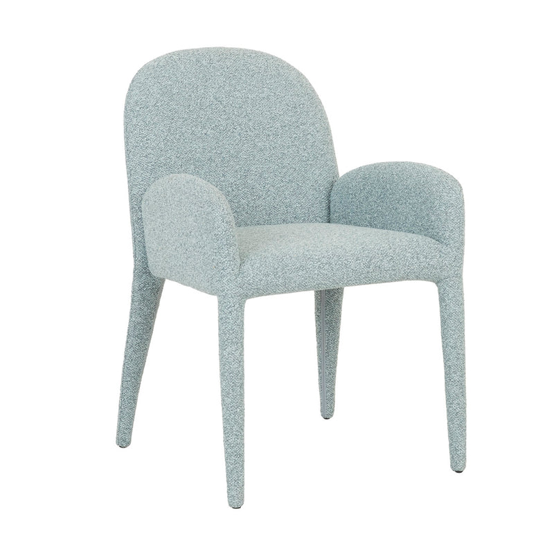 Jules Dining Armchair