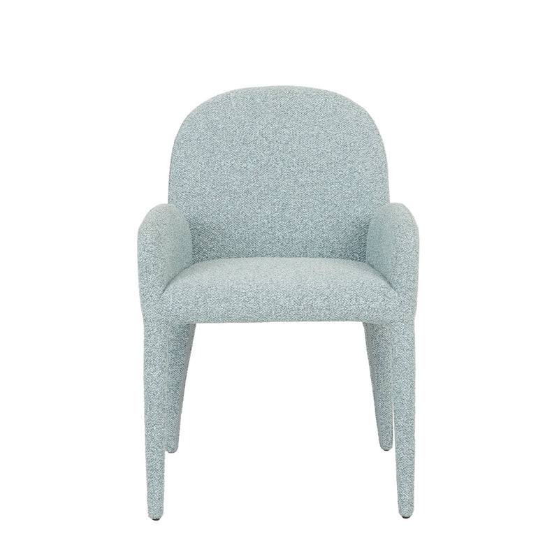 Jules Dining Armchair