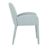 Jules Dining Armchair