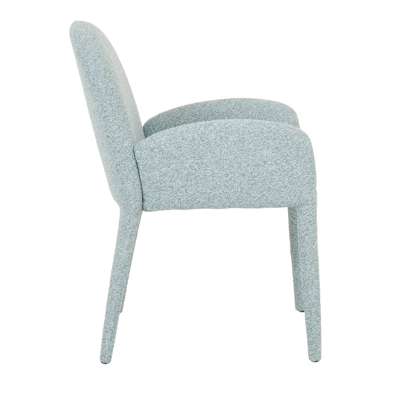 Jules Dining Armchair