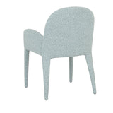 Jules Dining Armchair