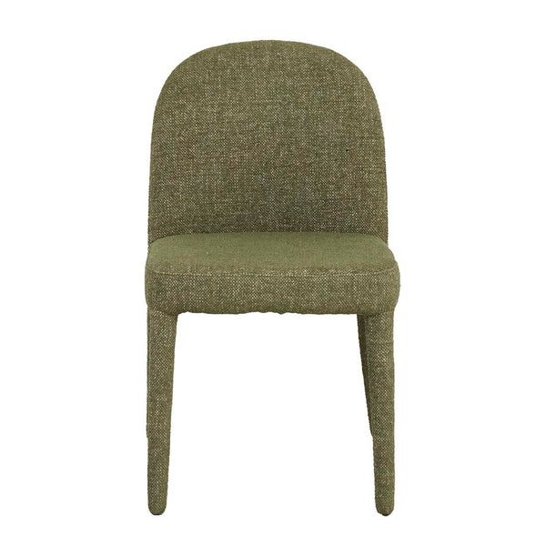 Jules Dining Chair