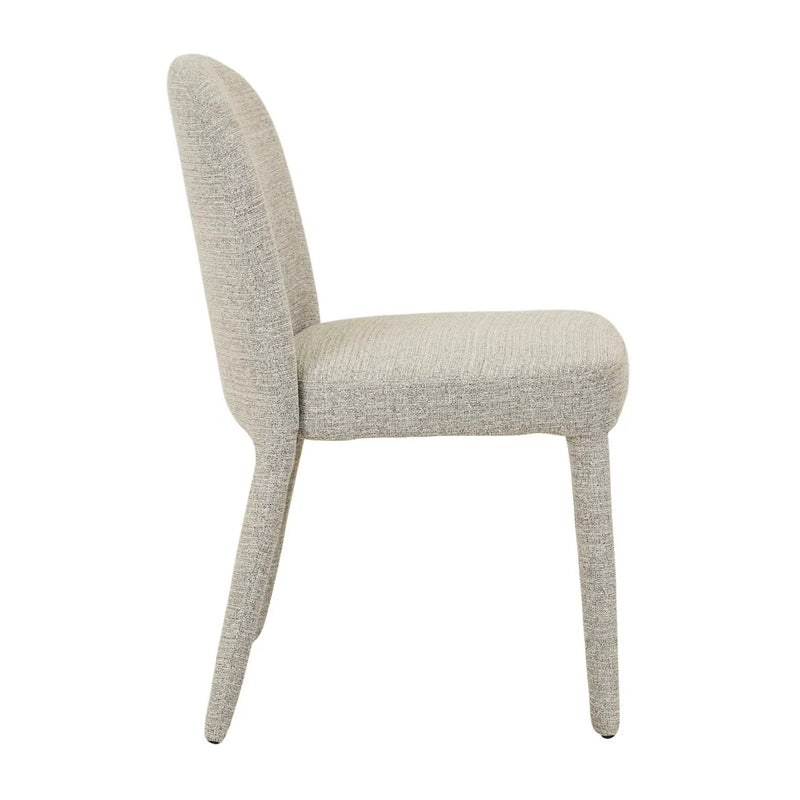 Jules Dining Chair