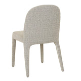 Jules Dining Chair