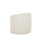 Kennedy Tenner Occasional Chair