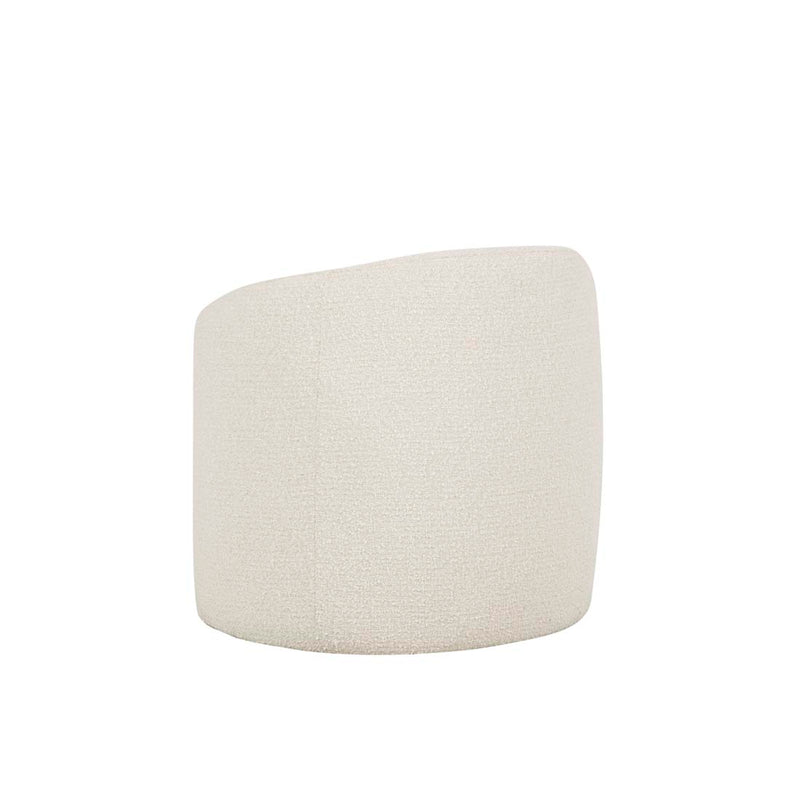 Kennedy Tenner Occasional Chair