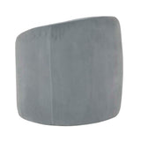 Kennedy Tenner Occasional Chair