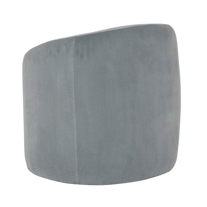 Kennedy Tenner Occasional Chair