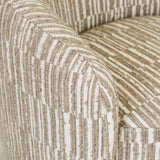 Kennedy Tenner Occasional Chair