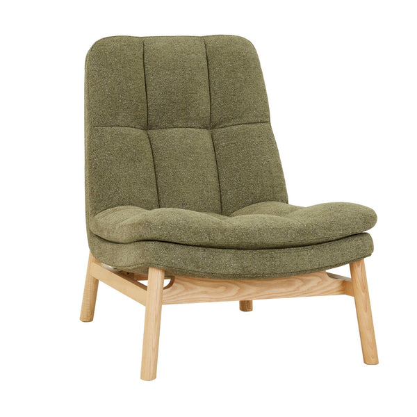 Kip Occasional Chair