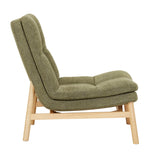 Kip Occasional Chair