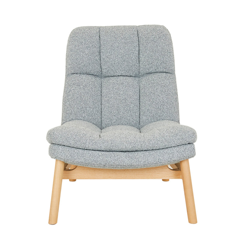 Kip Occasional Chair