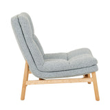 Kip Occasional Chair