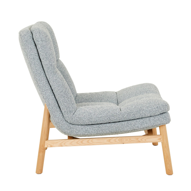 Kip Occasional Chair